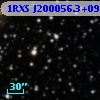 1RXS J200056.3+092947