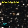 BD+09  4306