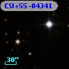 CSI+55-04341