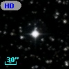 HD 190260