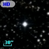 HD 190325
