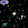HD 190450
