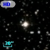 HD 190473