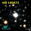 HD 190472