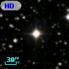 HD 190678