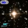 HD 190737