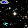 HD 190326