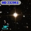 HD 232981
