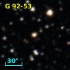 G  92-53