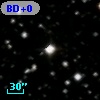 BD+07  4361
