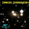 2MASX J20060458+0809201