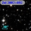 Zel 2002+092