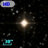 HD 190996