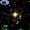 HD 191012