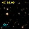 4C 56.09