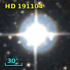 HR  7693