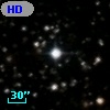 HD 191127