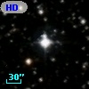 HD 191128