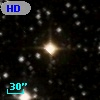 HD 191296