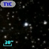 2MASS J20095578+0827012