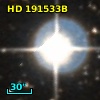BD+08  4358B