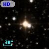 HD 191574