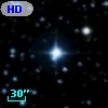 HD 192006