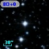 BD+08  4384
