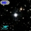 HD 191341