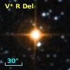 V* R Del