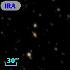 IRAS 04306+5556