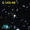 G 143-40