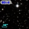 BD+08  4352