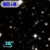 BD+08  4368