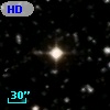 HD 190752