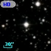HD 190904
