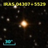 IRAS 04307+5529