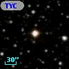 TYC 1072-800-1
