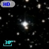 HD 191129