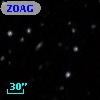 ZOAG G139.53-16.32