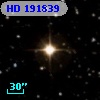 HD 191839