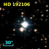 HD 192106