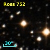 LHS  6360