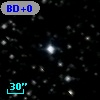 BD+07  4372