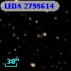 LEDA 2798614