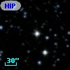 HIP  99793