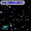 Zel 2004+072