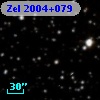 Zel 2004+079