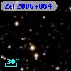 Zel 2006+084