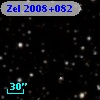 Zel 2008+082